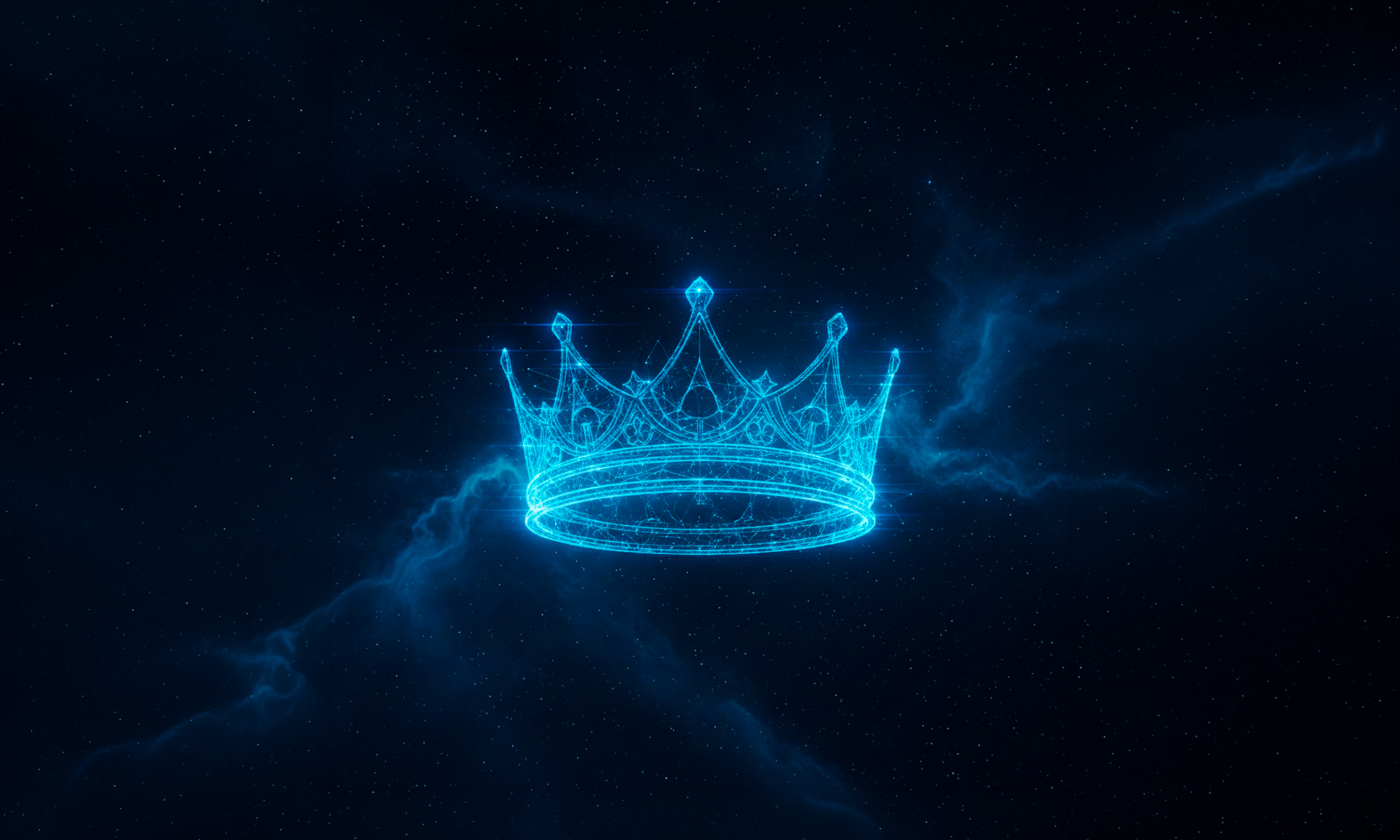 Universo Scale Stack — performance em escala